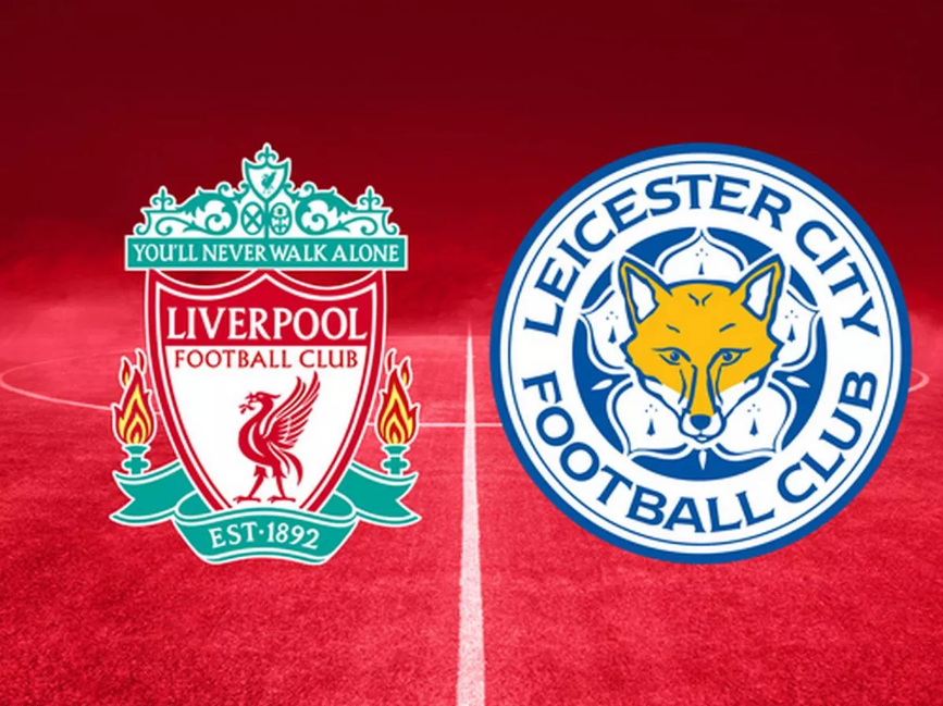 Liverpool vs Leicester: Premier League Professional Match Prediction for December 26, 2024
