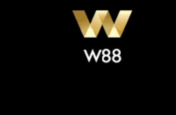 Sicbo Playing Experience at W88