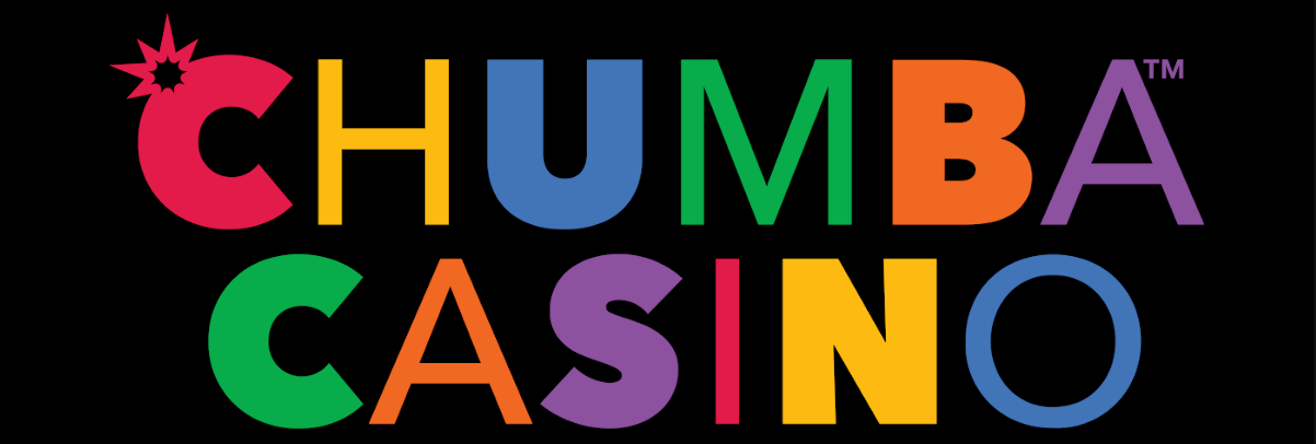 Chumba Casino: The Ultimate Guide to Enjoying the amazing Online Casino superb Experience vol 1