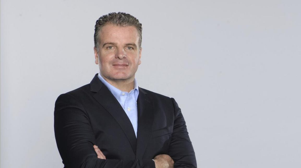 Feyenoord shares ‘very good news’, Te Kloese: ‘This is crucial for the future’ 01
