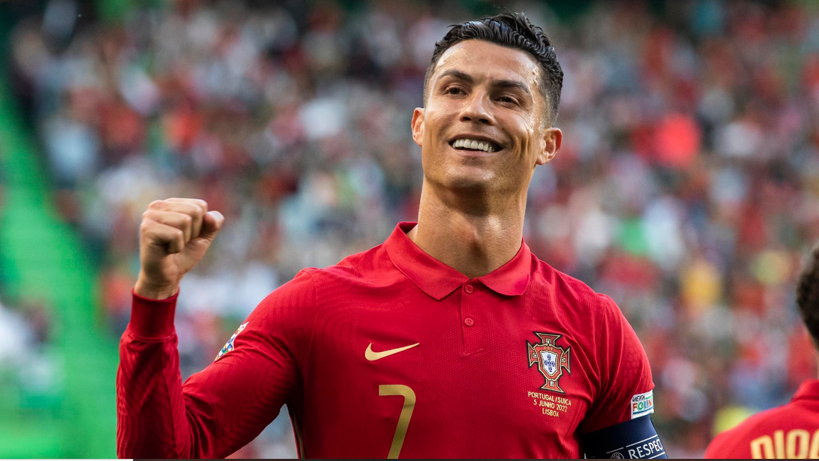 Cristiano Ronaldo in 2026 Fifa World Cup: Can the Legend Dominate One Last Time?