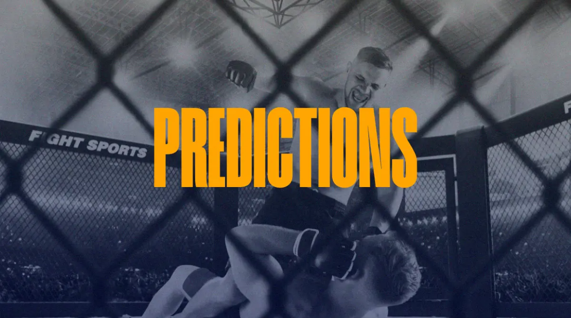 Chance Mix Prediction 2025: Smart Betting Insights for the New Season