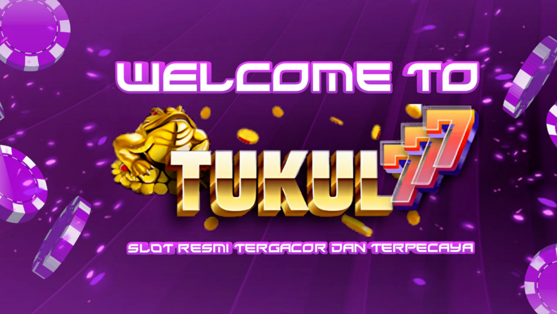 TUKUL777 slot — Complete 2025 Guide, Review & How to Play