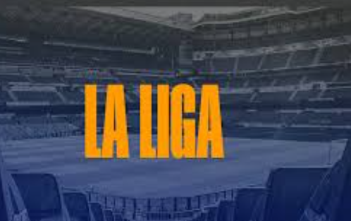 La Liga Predictions: Factors That Define the Outcomes in the Spanish Top-Tier Division