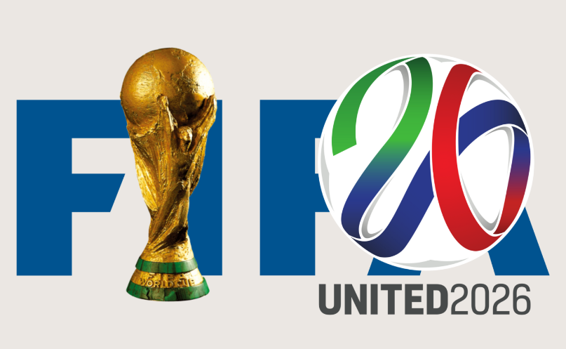 2026 FIFA WC: Six Teams Crash Out in Round of 16
