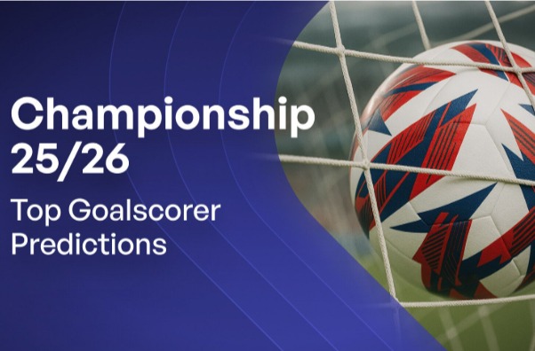 Best Strategy for Accurate Goalscorer Prediction Today