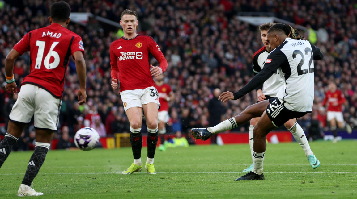 Manchester United vs Fulham FA Cup 02/03/2025: A Complete Match Preview, Predictions, and Insights