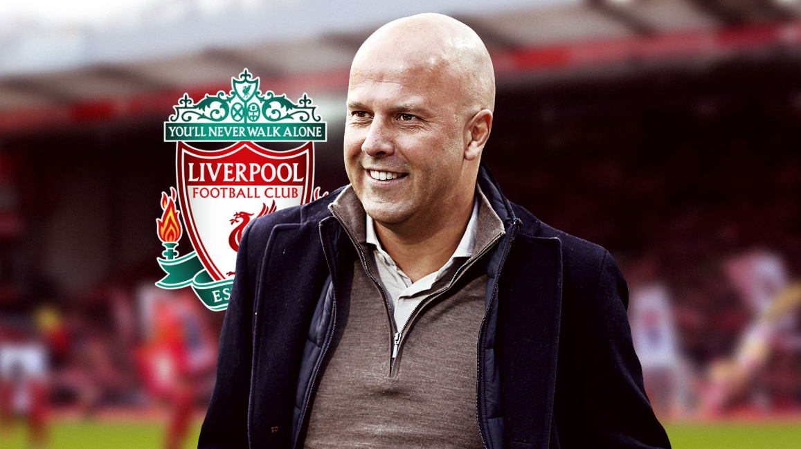 Football Coach Arne Slot Biography: A Detailed Insight into the Life of a Football Genius