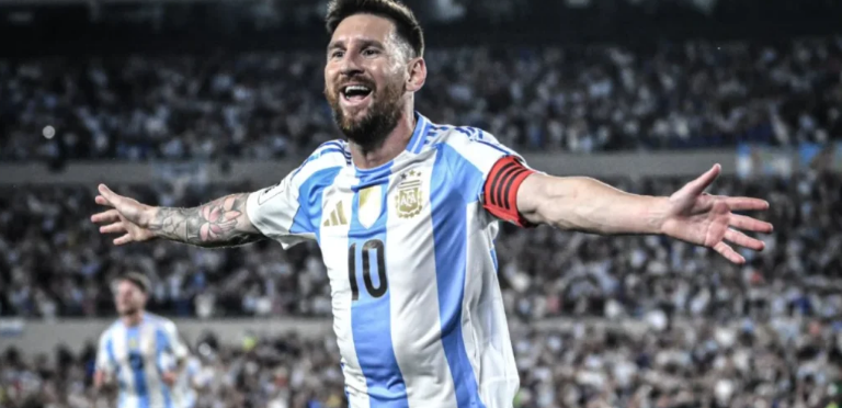 Argentina vs Bolivia: A Historic Football Rivalry