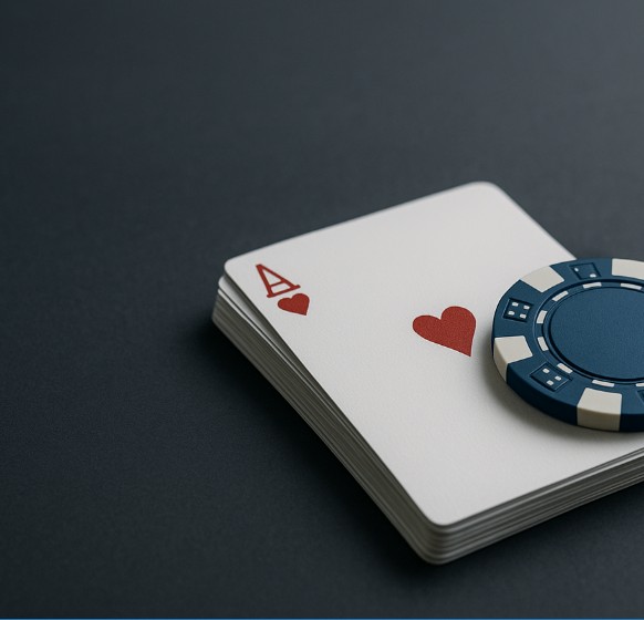 Understanding the dynamic world of live casino gaming for Nigerian players 2025