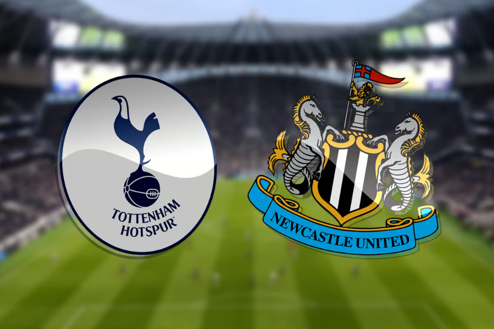 Powerhouse Preview: Tottenham vs Newcastle Utd Amazing Match Prediction 07/01/2025