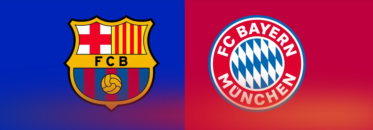 Barcelona vs Bayern Munich Prediction: A Clash of Titans