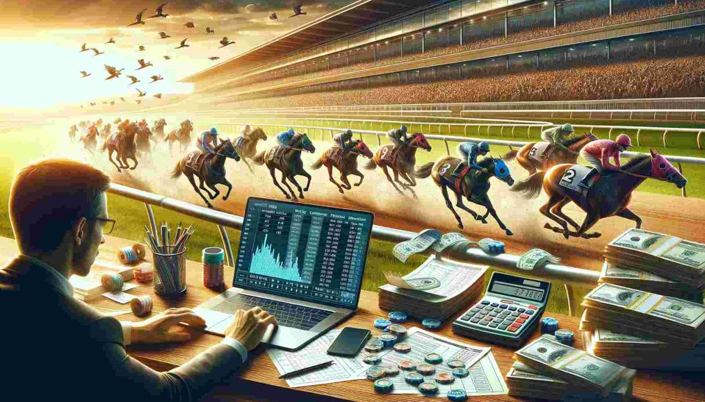 Why Some Gamblers Turn to Offshore Betting Platforms Instead of Local Bookmakers in 2026
