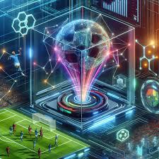 What is the most accurate AI football prediction site?