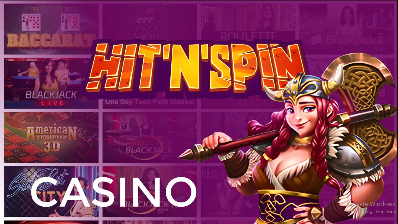 Verde Casino Login: Step-by-Step Access Guide and Features Vol 1