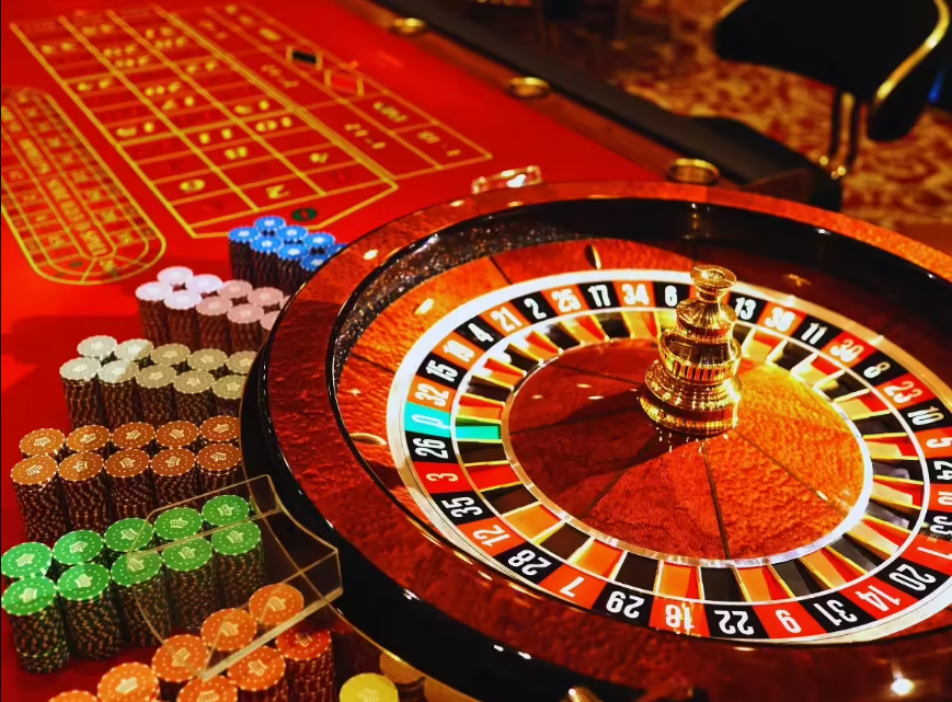 How to Identify Fake Casino Sites: The Ultimate Player Guide for Safe Online Gambling 01