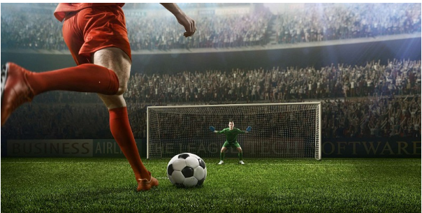 Cakhia TV News – Hot Football News Updates 2025