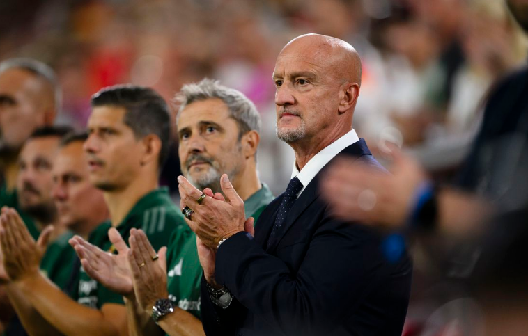 Hungarians have high regard for the Dutch national team: ‘On paper, the Netherlands is better than Germany’
