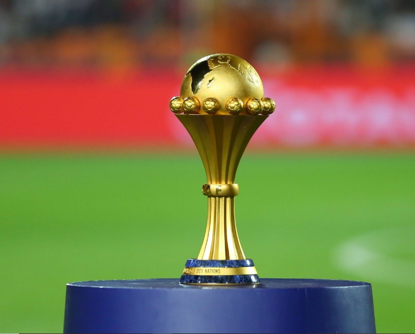 Soccer Predictions: Complete Guide to Football Betting Predictions
