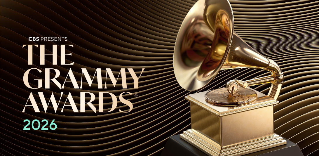 Everything You Need to Know About Grammy awards 2026