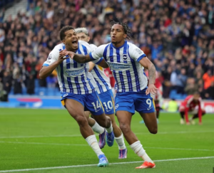 Brighton FC