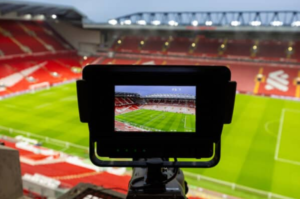 Liverpool vs Aston Villa