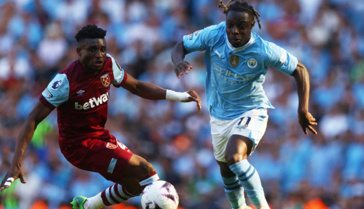 Football Predictions