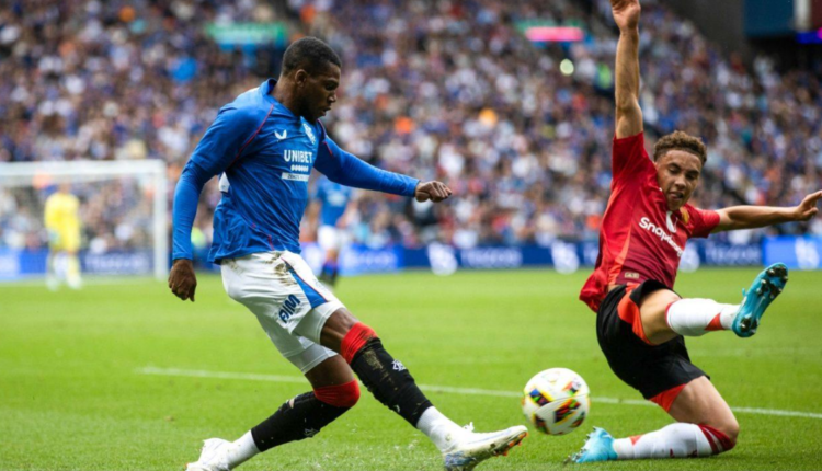 100 Percent Sure Wins