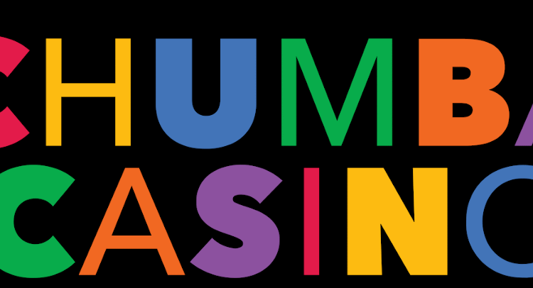 Chumba Casino