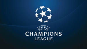 uefa champions league