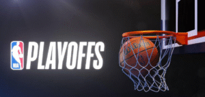 NBA Playoffs