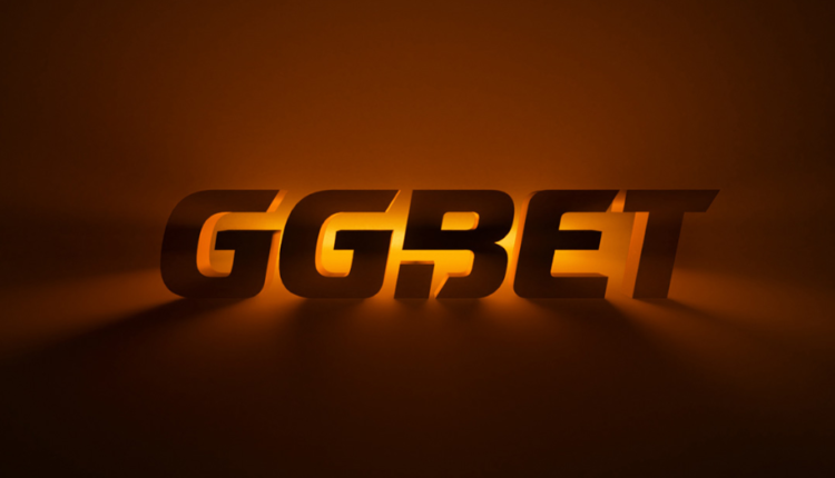 ggbet casino