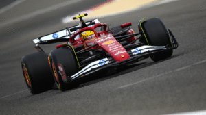 Formula 1