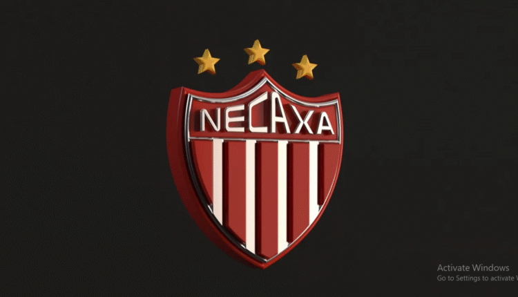 Club Necaxa