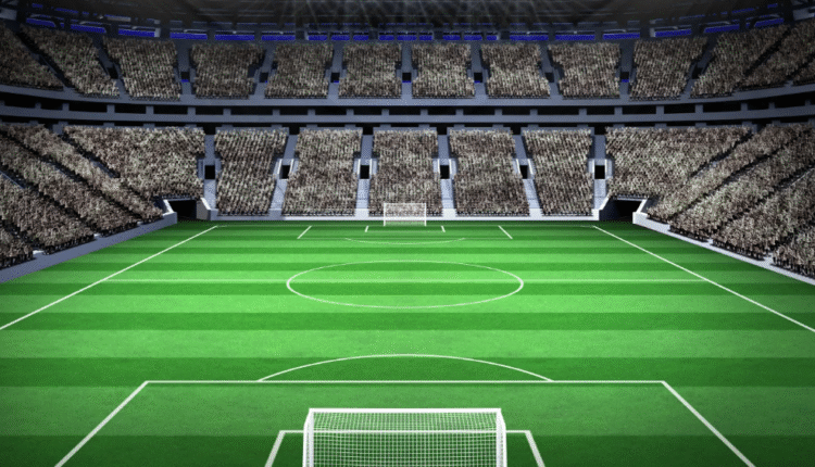 Best GG Prediction Site