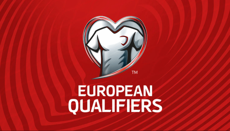 european qualifiers
