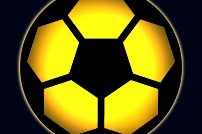 raja win678 withdrawal