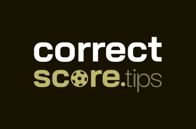 100% sure prediction correct score