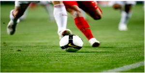 Fast and accurate updates 