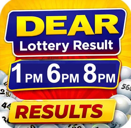 Lottery Sambad