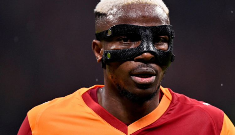 Galatasaray